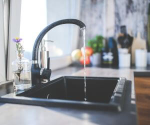 About The Faucet Pros Oak Park, MN